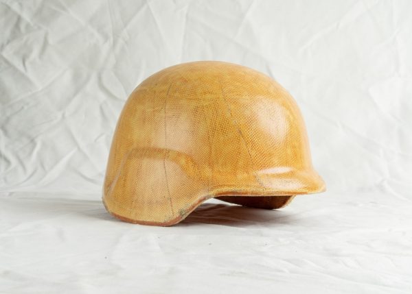 helmet